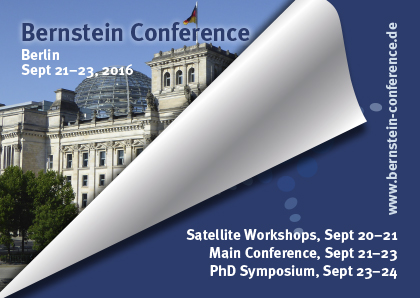 Flyer_BC16_final_April16.indd